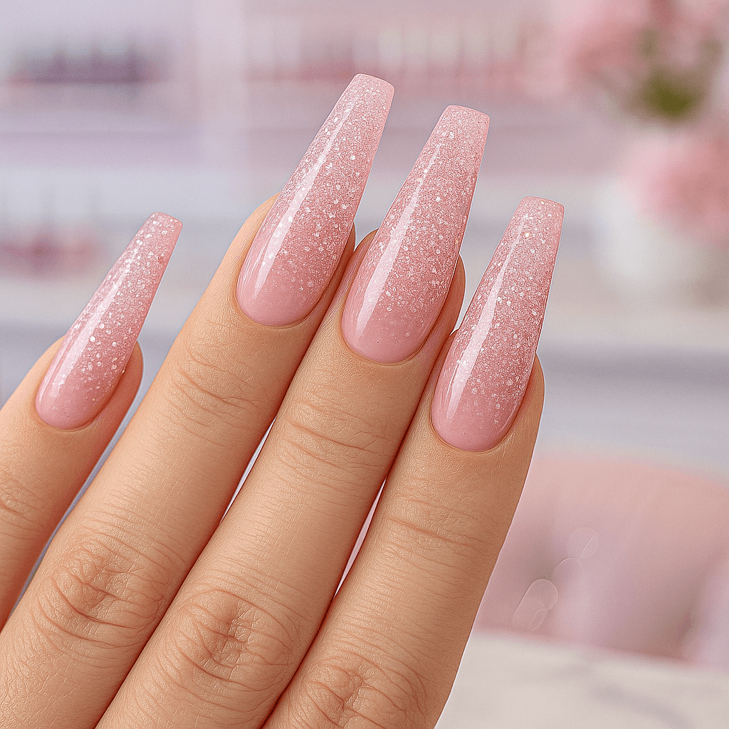 Acrylic Set